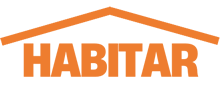 Habitar Servicios Ltda