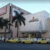 Local Comercial/ Centro Comercial Unicentro/ Villavicencio