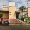 Restrepo Meta Conjunto Hacienda La Pradera