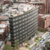 Proyecto Nuevo para estrenar /Bogotá