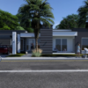 PROYECTO NUEVO PARA ESTRENAR -ACACIAS META