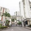 Oportunidad Apartamento