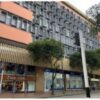 Oficina Centro
