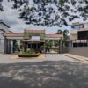 Casa en Conjunto Residencial Los Remansos
