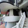 Local Zona Comercial Centro Villavicencio
