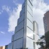 Apartamento Las Nieves Bogotá