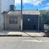 Casa Santa Helena/ Muy cerca zona centro