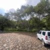 Lote Barrio Las Malvinas en Villavicencio