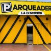 Lote en el corazón de Villavicencio
