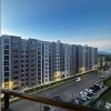 Arriendo Apartamento Villavicencio/ Meta