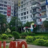 LOCAL MORICHAL Villavicencio