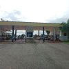 CASA DOS NIVELES RESTREPO, META