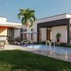 Casa Campestre Estrenar Apiay Villavicencio