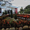 Condominio Campestre Apiay a diez minutos de Villavicencio Meta